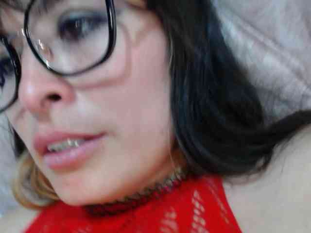alexandra_94 webcam
