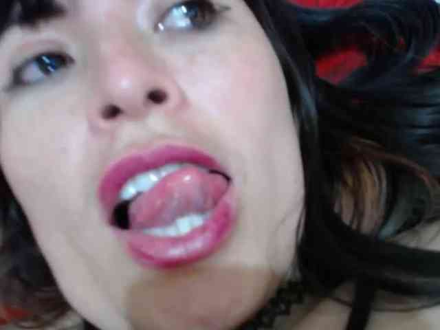alexandra_94