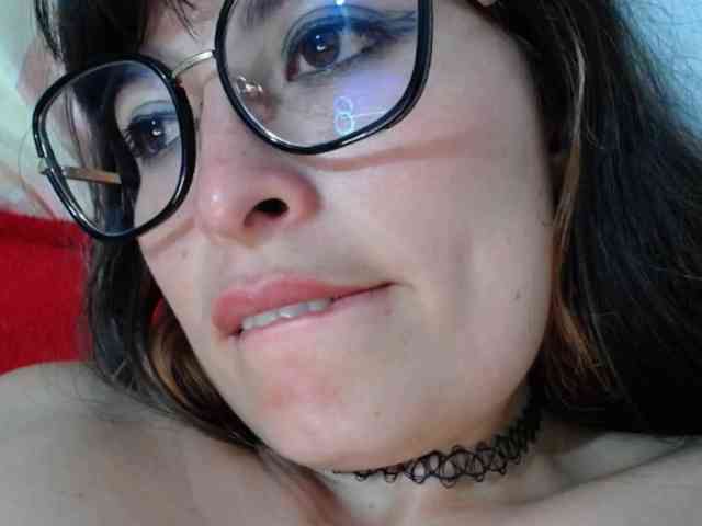 alexandra_94 webcam