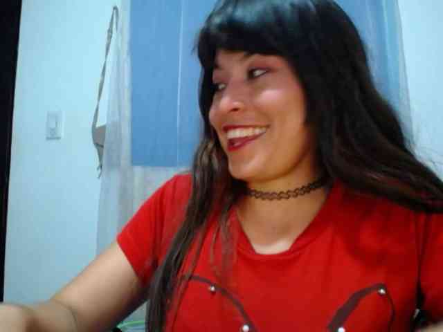 alexandra_94 webcam