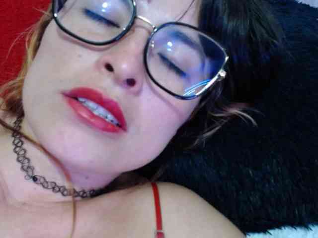 alexandra_94