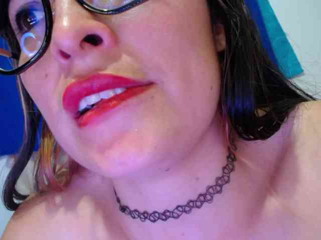 alexandra_94 webcam