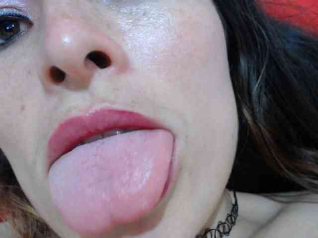 alexandra_94