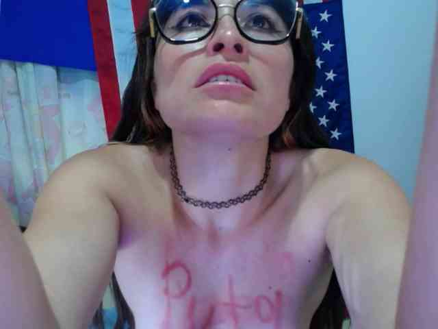 alexandra_94 webcam