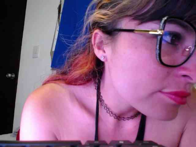 alexandra_94 webcam