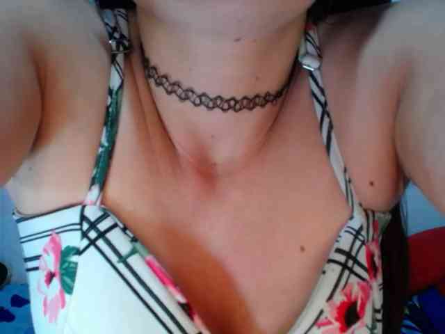 alexandra_94