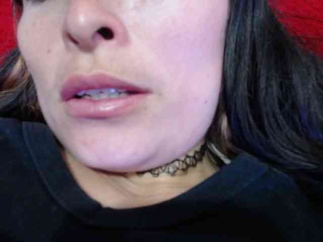 alexandra_94 webcam