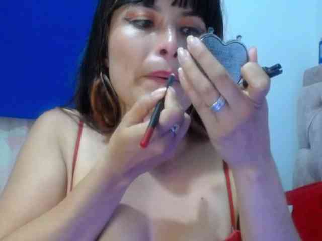 alexandra_94