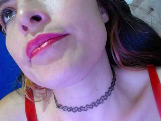 alexandra_94 webcam