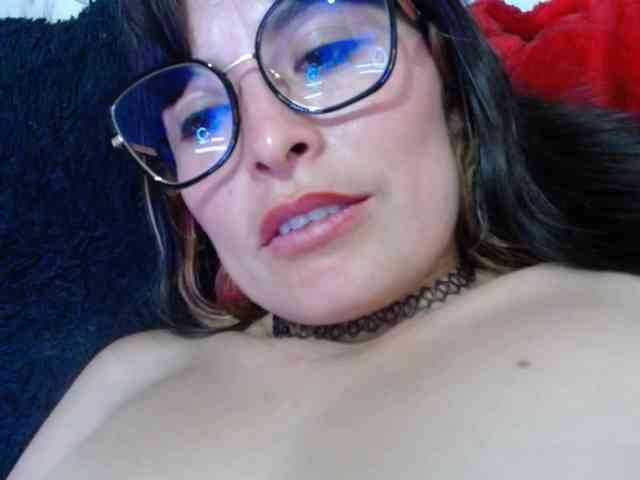 alexandra_94 webcam