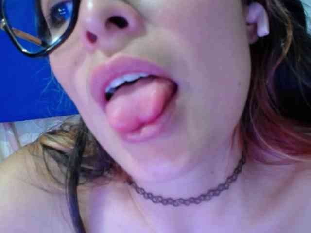 alexandra-94