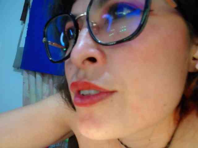 alexandra_94 webcam