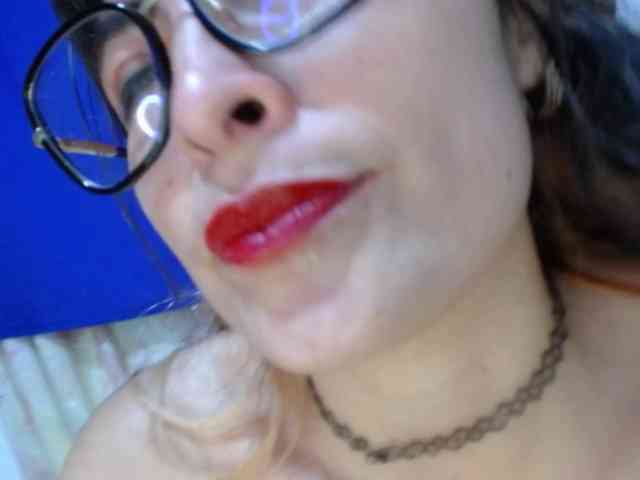alexandra_94 webcam