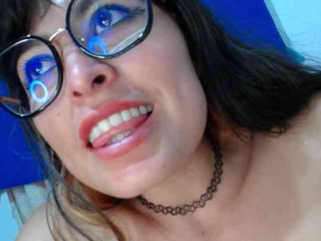 alexandra_94