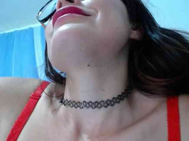 alexandra_94