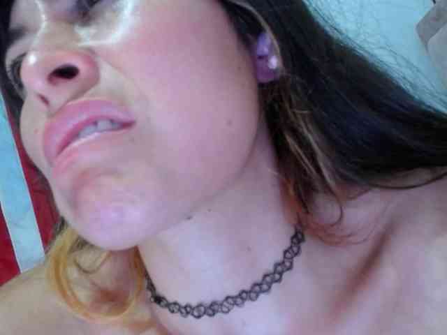 alexandra_94 webcam