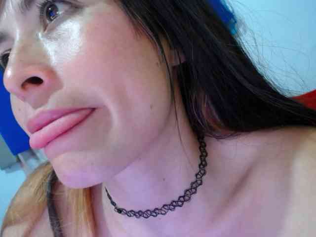 alexandra_94 webcam