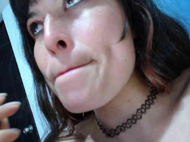 alexandra_94 webcam