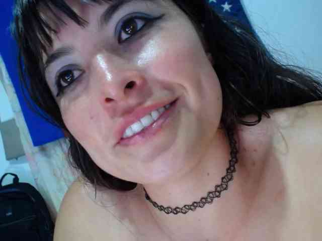 alexandra_94 webcam