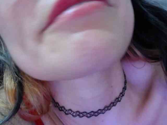alexandra_94 webcam
