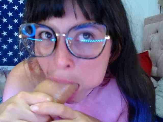 alexandra_94 webcam