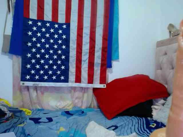 alexandra_94 webcam
