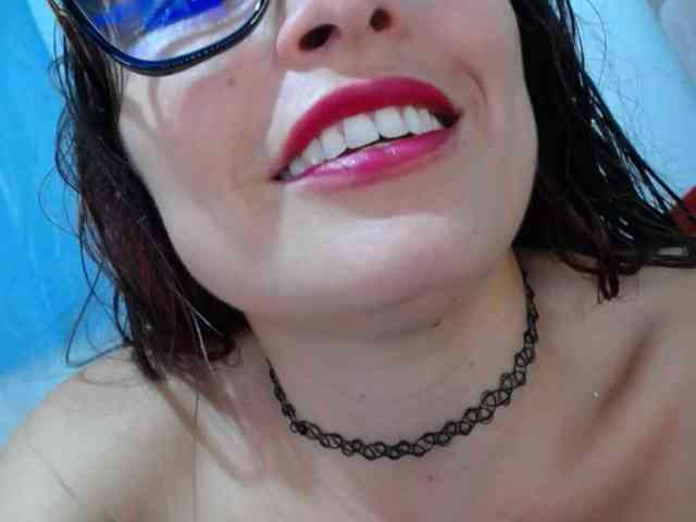 alexandra_94 webcam