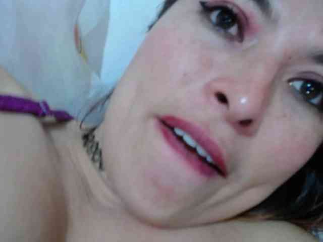 alexandra_94 webcam