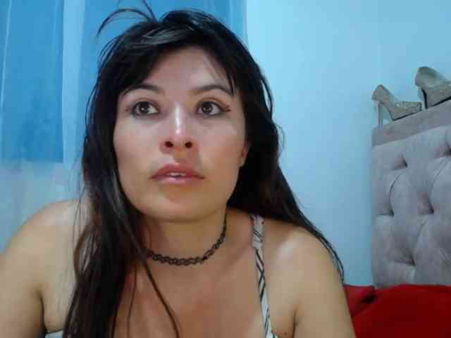 alexandra_94