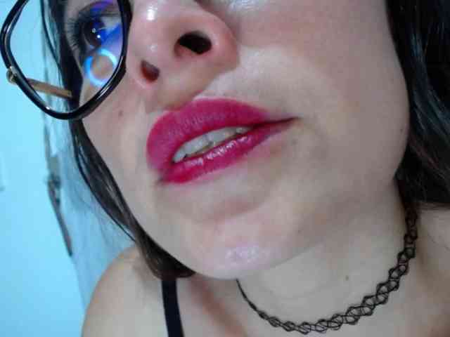 alexandra_94 webcam
