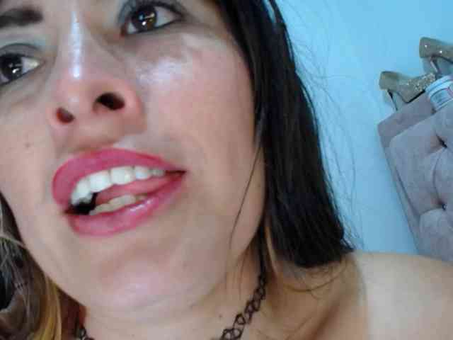 alexandra_94 webcam