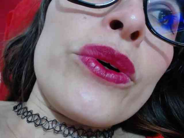 alexandra_94 webcam
