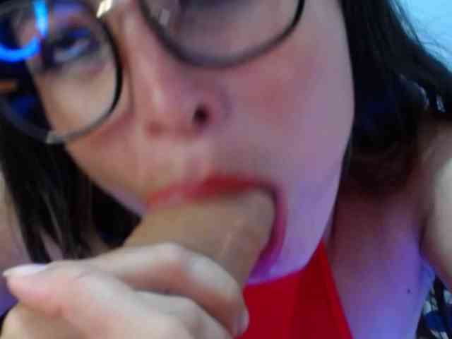 alexandra_94 webcam