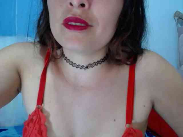 Alexandra-94 - Girl 