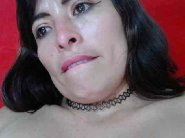 alexandra_94 webcam