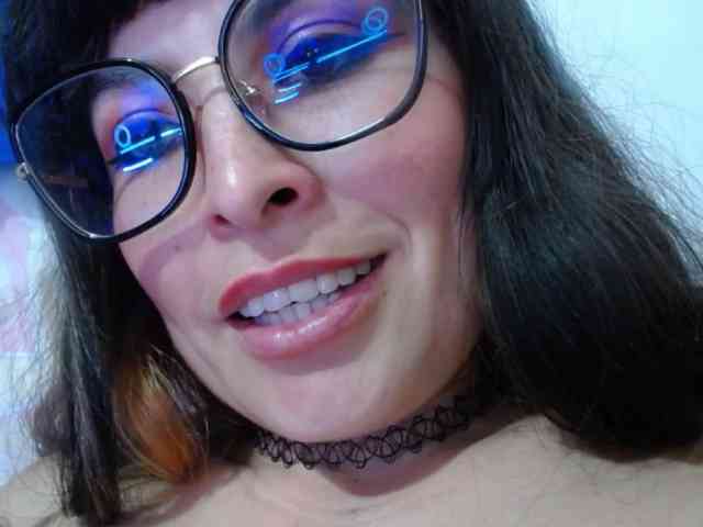alexandra_94 webcam