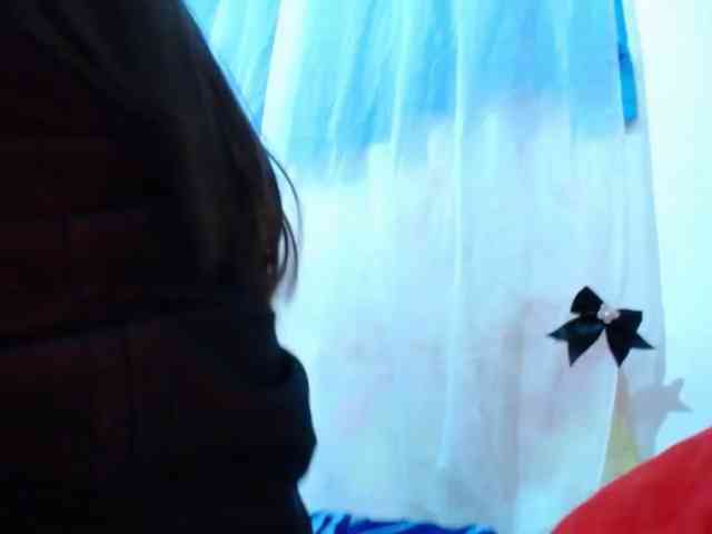 alexandra_94 webcam