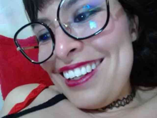 alexandra_94 webcam