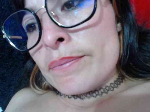 alexandra_94 webcam