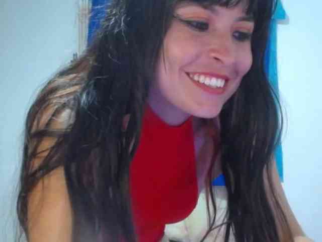 alexandra_94