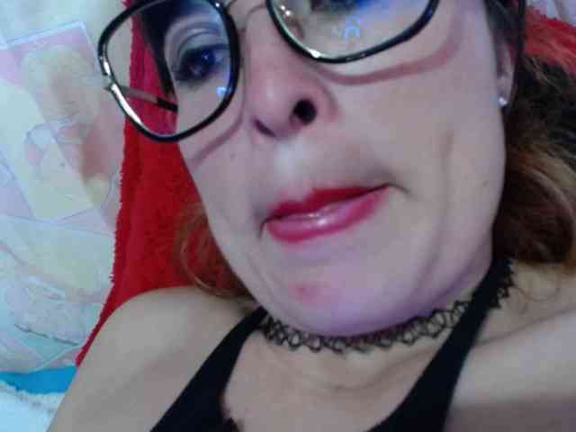 alexandra_94 webcam