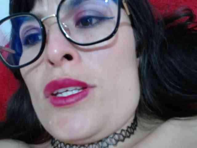 alexandra_94 webcam