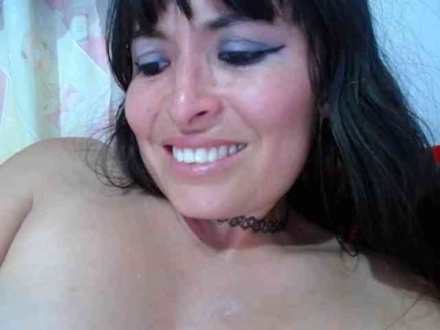 alexandra_94 webcam