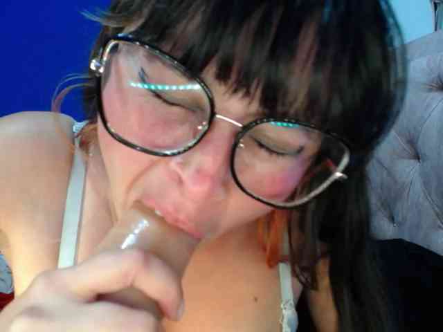 alexandra_94 webcam