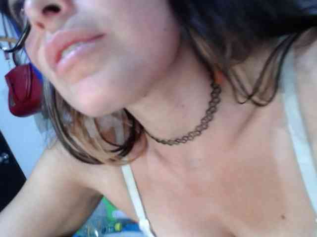 alexandra_94 webcam