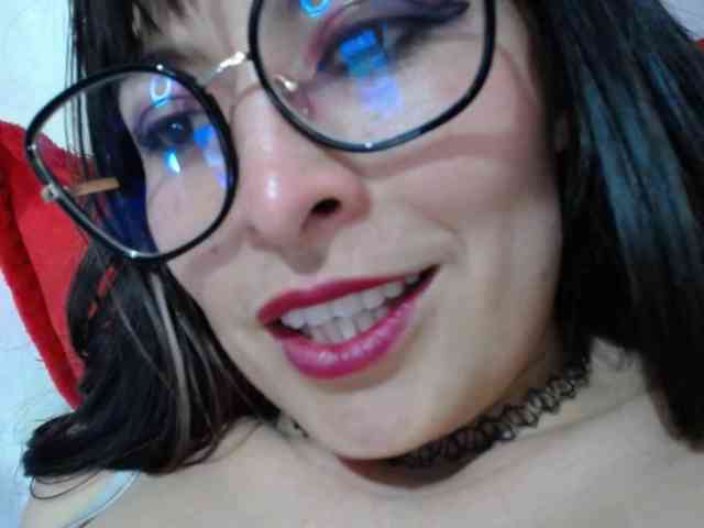 alexandra_94