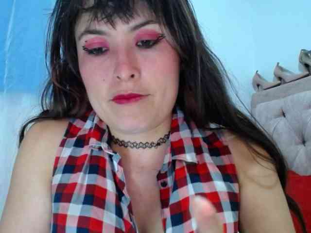 alexandra_94