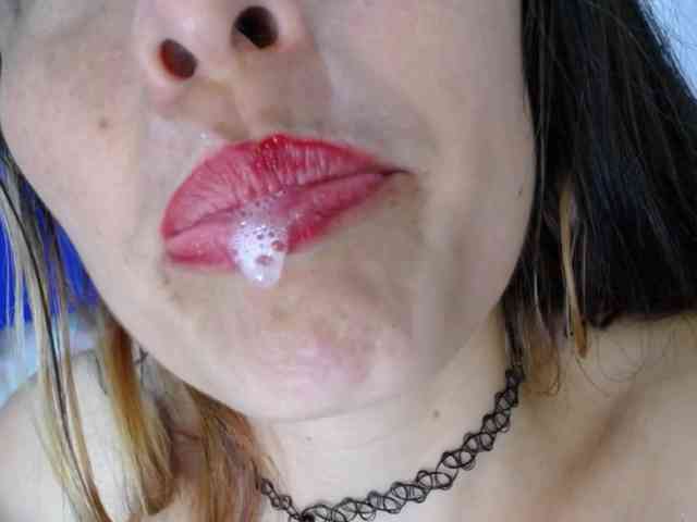 alexandra_94 webcam