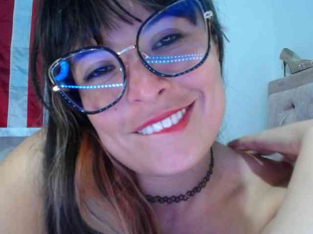 alexandra_94 webcam