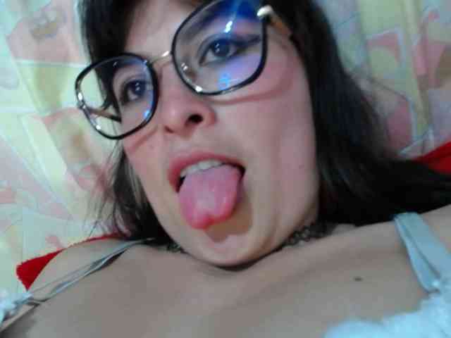 alexandra_94 webcam